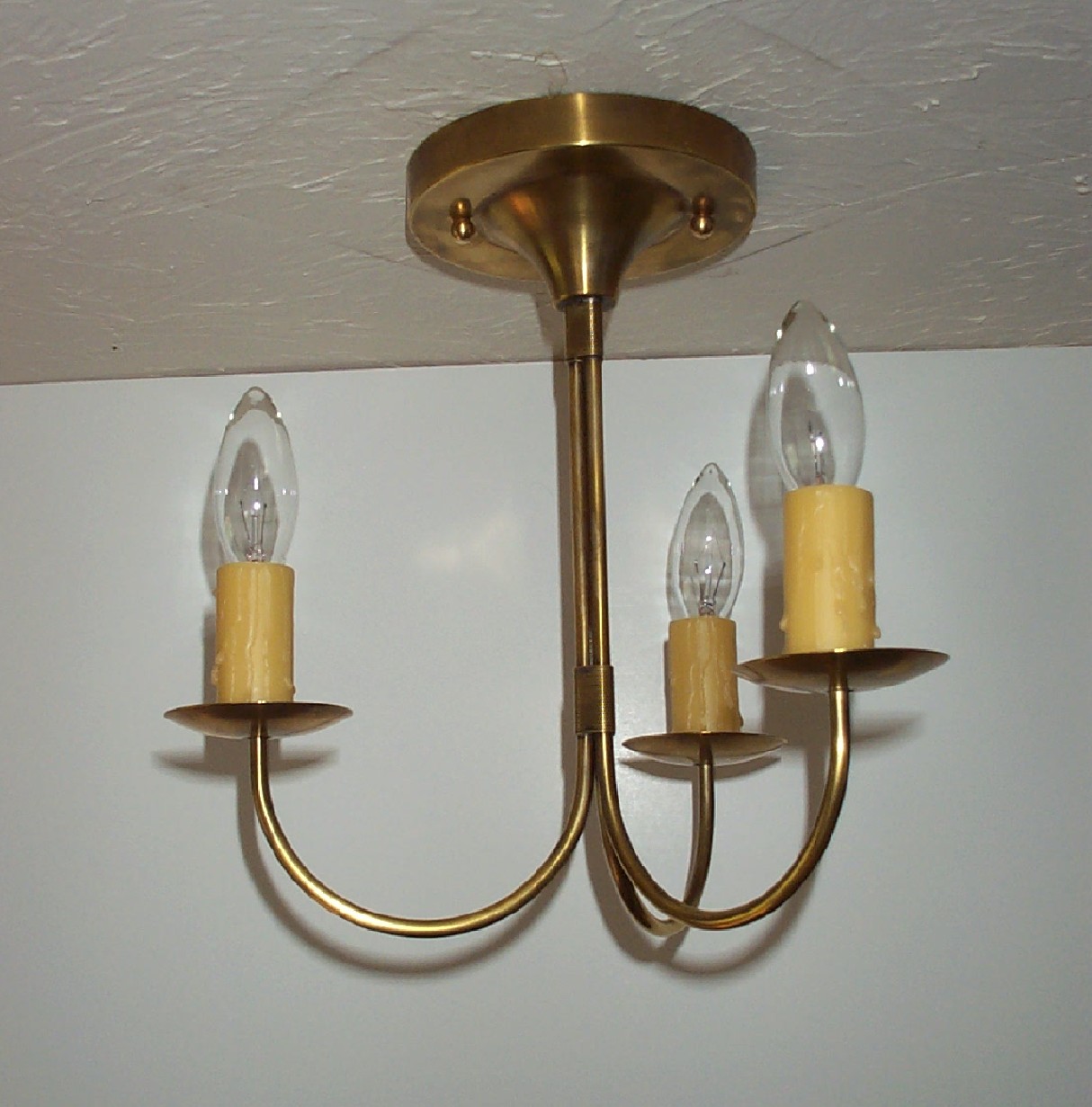 brass chandelier brass sconce, lighting fixtures, brass